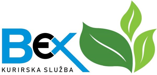 /posao/logo/logoeco11f1015e84b5b2f47fbb97c8344d090b3.jpg