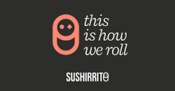 /posao/logo/logoee99b3a1d155e2714b6e5686ec128f65.png