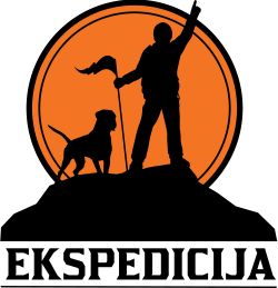 /posao/logo/logoekspedicijafinal.jpg