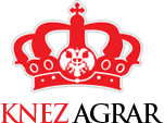 /posao/logo/logoknezagrar.png