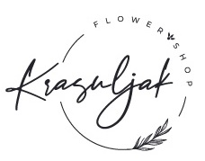 logo_36784
