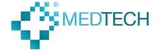 /posao/logo/logomedtech.png