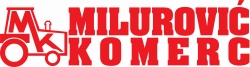 /posao/logo/logomilurovic.jpg