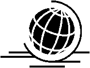 logo_33829