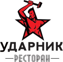 /posao/logo/logoooe1b07de3e93adce5a57d5b16da5ff41e.png