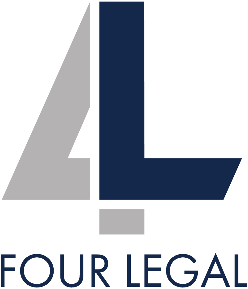 /posao/logo/logopnge6bf516f64f695edf55d0397f96078781.png