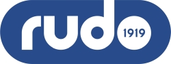 logo_32623