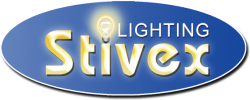 logo_33137
