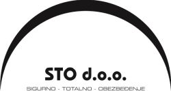 logo_24822