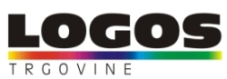 logo_32945