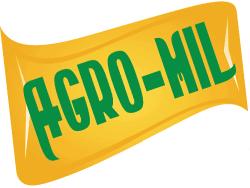 logo_28762