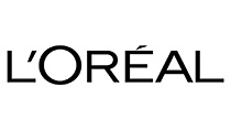 /posao/logo/loreal2015.jpg