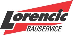 /posao/logo/lorencicbauservise2015.jpg
