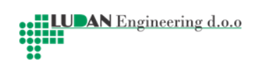 Ludan Engineering d.o.o. Ludan Engineering d.o.o.