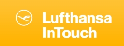 Lufthansa Service Center