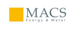 /posao/logo/macs_logo_rgb_small2.jpg