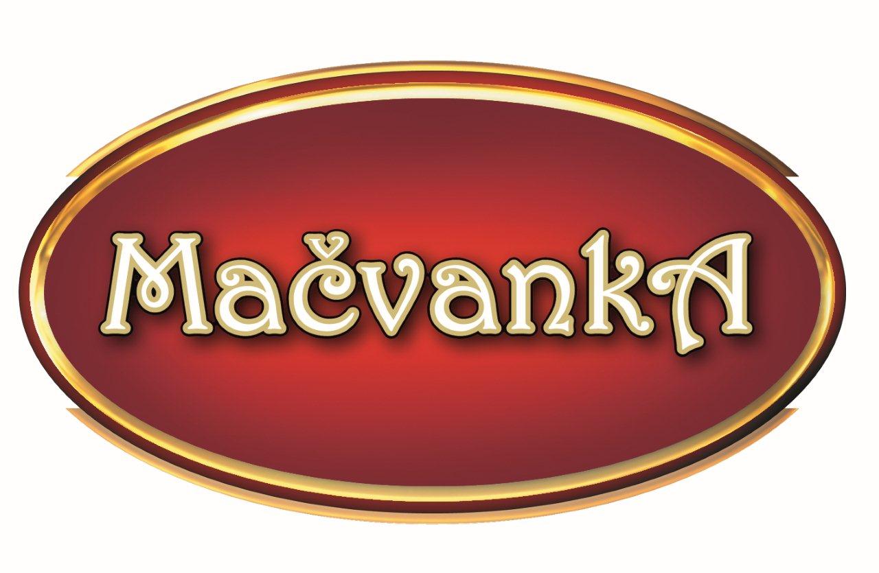 /posao/logo/macvanka.jpg