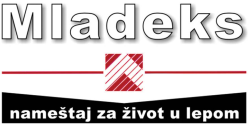 /posao/logo/madeks.png