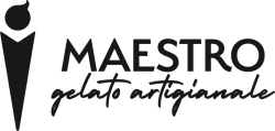 /posao/logo/maestro_logo_final_blacka67b8a903cdd6747185833f421acad11.png