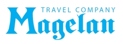 logo_22781