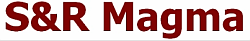 logo_29790