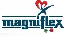 Magniflex Serbia