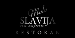 logo_32941