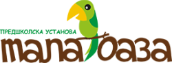 logo_34768