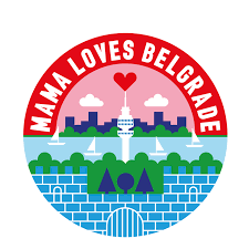 /posao/logo/mamalovesbelgrade.png