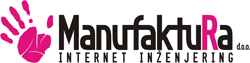 Manufaktura d.o.o.