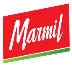 /posao/logo/marmil.png