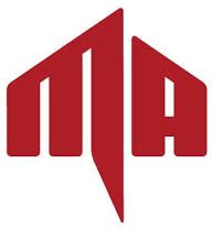 /posao/logo/master_2.jpg