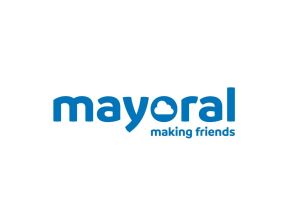 /posao/logo/mayoral.jpg