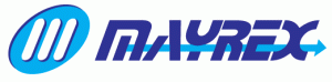 logo_220