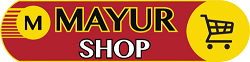 logo_34912