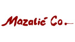 /posao/logo/mazalic_1.jpg