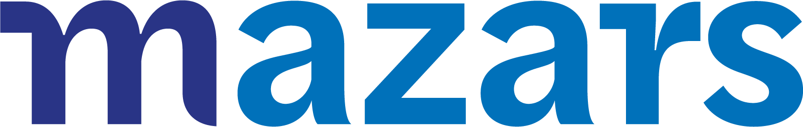 /posao/logo/mazars_logo_2c_pmsb083e53515953a40cd053d8c279206b5_1.png