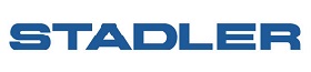 logo_34532