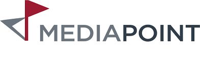 /posao/logo/mediapoint.jpg