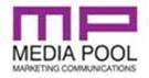 /posao/logo/mediapool.jpg