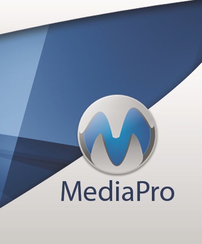 /posao/logo/mediapro.jpg