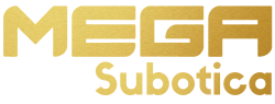 logo_33876