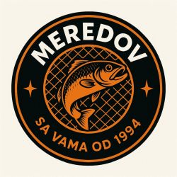 /posao/logo/meredov.jpg