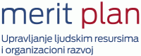 logo_8405