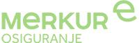 logo_27962