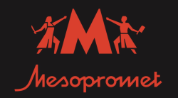 /posao/logo/mesopromet.png