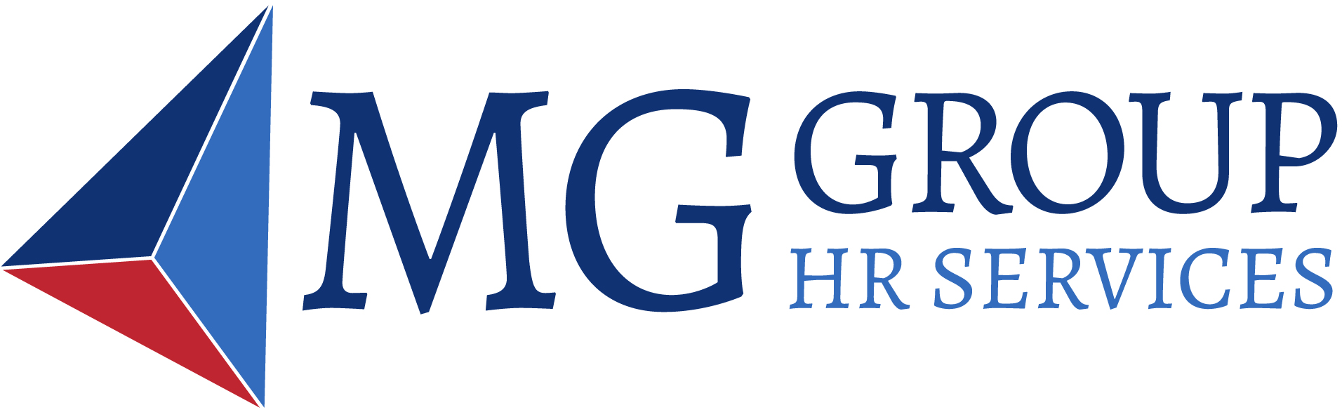 /posao/logo/mggroup.png