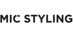 logo_36842