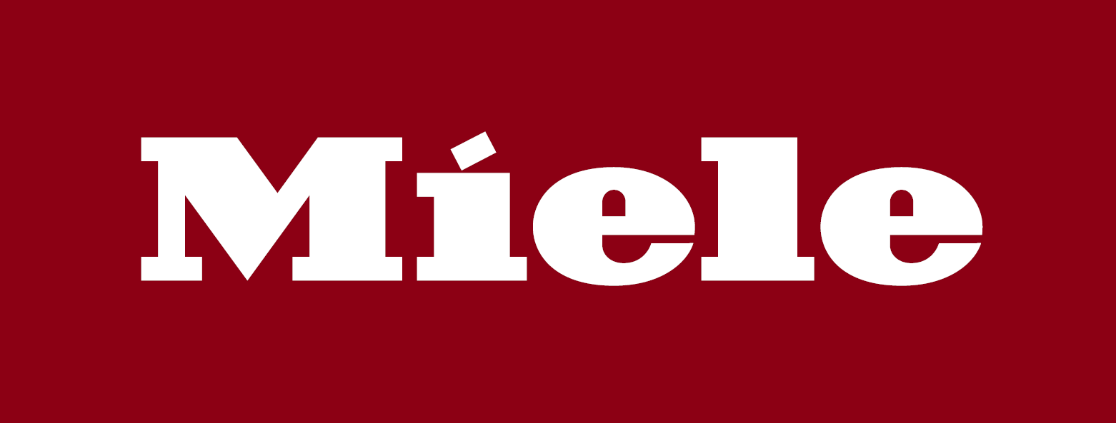 /posao/logo/miele.png
