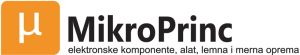 /posao/logo/mikroprinc.jpg